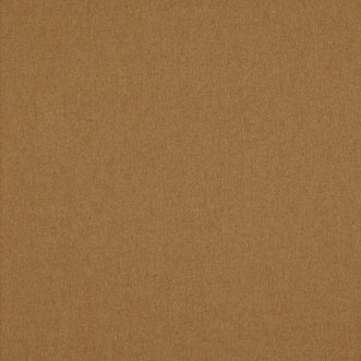 Finlay, Amber - Fabric Only